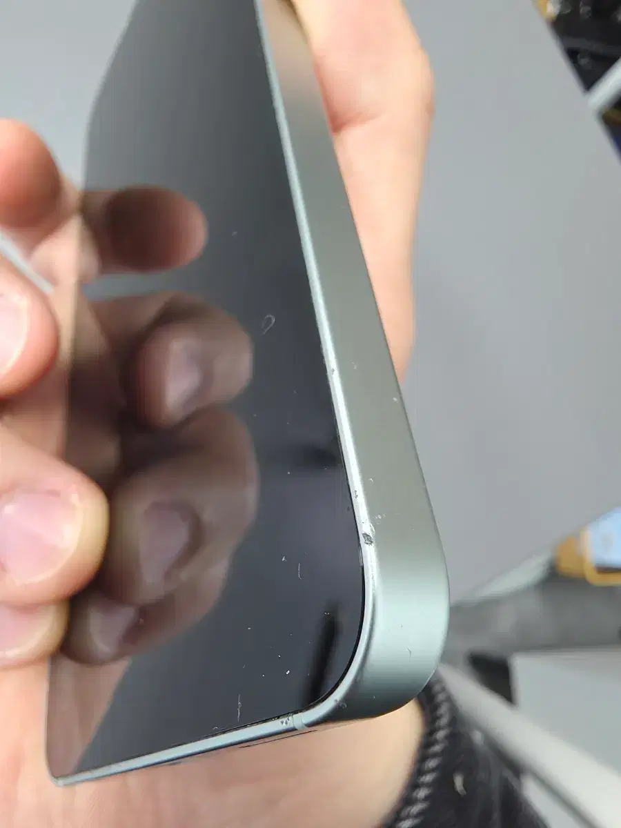 thumbnail-9